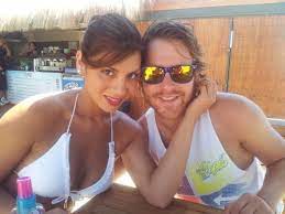 Ahora estamos juntando plata para pagarle a la persona que le prestó» agregó la ex de felipe «chico» camus. Felipe Camus Y Kathy Contreras La Mejor Pareja Inicio Facebook