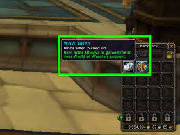 Once your account has been locked, you'll need to talk to a member of our team about getting it unlocked. How To Get World Of Warcraft For Free Wikihow