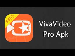 Download aplikasi vivavideo pro v6.0.4 & 8.6.5 mod apk gratis ⏩ full version tanpa watermark ⏩ untuk edit video di android. Vivavideo Pro Video Editor App 6 0 4 Full Apk Mod Youtube