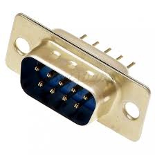 ? DBB-9M ????????????? BM ?????? ? ?????, ? ???????? ???????????? ?????