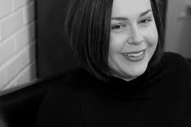 Profile for For Daisy Productions, Limited