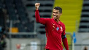 October 11, 2020 18:45 utc time. Uefa Nations League Gameweek 2 Day 3 Roundup France Beat Croatia England Held By Denmark Belgium Portugal Win