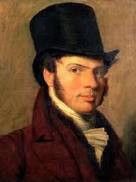 Artists Beginning with Letter A