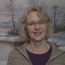 Kristin Frank (@kristin.frank.75) • Facebook