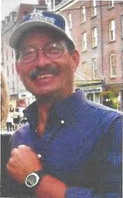 It is with a sad,heavy heart to make this announcement but our brother  Brian Kuehl Sr passed away suddenly last evening. He was an amazing,  loving, caring person. He is now with