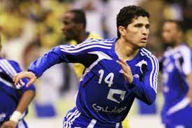تحدث طارق التايب نجم الكرة الليبية والهلال السعودي والصفاقسي التونسي السابق عن مفاوضاته مع الأهلي والزمالك. Ø³Ù‡Ù… On Twitter Ø·Ø§Ø±Ù‚ Ø§Ù„ØªØ§ÙŠØ¨ Ù…Ø­Ù…Ø¯ Ù†ÙˆØ± Ù„Ù… ÙŠØµÙ†Ø¹ Ø§ÙŠ Ù‡Ø¯Ù Ø­ÙŠÙ†Ù…Ø§ ÙŠÙˆØ§Ø¬Ù‡ Ø·Ø§Ø±Ù‚ Ø§Ù„ØªØ§ÙŠØ¨ Ø§Ù„Ø§ØªØ­Ø§Ø¯ Ø¨ÙŠÙ†Ù…Ø§ Ø§Ù†Ø§ Ø§ØµÙ†Ø¹ Ø§Ù„ÙØ±Øµ ÙˆØ§Ù„ÙƒÙŠ Ø¨Ø§Ø³ Ø¹ÙƒØ³ Ù†ÙˆØ±