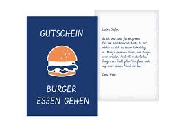 Ich wollte aber nicht 'nur eine karte' werkeln, sondern dachte, da es für einen 'abschie. Gutscheine Geburtstag Karten Paradies De
