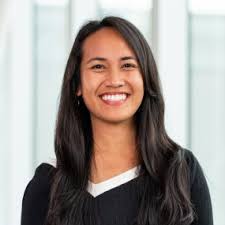 Comprehensive Eating Disorders Treatment Program