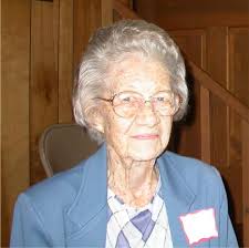 Randy's Cousin Web Page