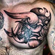 See more ideas about fantasy creatures, mythical creatures, mythological creatures. à¦Ÿ à¦‡à¦Ÿ à¦° David Perry Jason S Minotaur Chest Tattoo Tattoo Davidperry Torquaytattoo Revolvertattoorooms Torquay Daveperry Minotaur Http T Co D83opti2im à¦Ÿ à¦‡à¦Ÿ à¦°