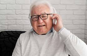 2023 SENIOR LIVING IN ALASKA by Anchorage Daily News