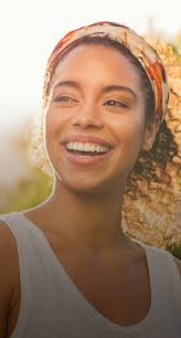 Urologic Specialists