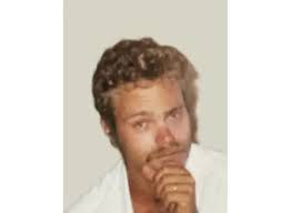 Gregory T. "Greg" Huseman Obituary (2024)