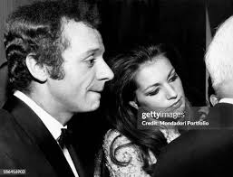 147 Johnny Dorelli Photos & High Res Pictures