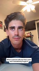 Every time 🤦‍♂️