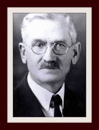 John Mynard Beddow (1861-1928)