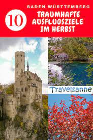 pin auf travelsanne reiseblog