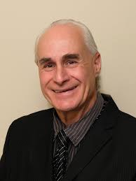 Public Claims Adjuster