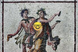 Buzzfeed editor keep up with the latest daily buzz with the buzzfeed daily newsletter! Only Someone Obsessed With Greek Myths Can Get 7 10 On This Quiz