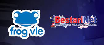 Featuring the best games, with new games every day! 1bestarinet Home Facebook