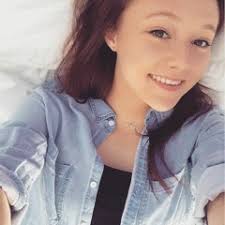 Stream Mallorie music