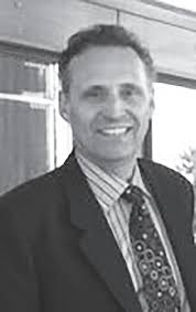 River Town Times October 5, 2022 by River Town Times