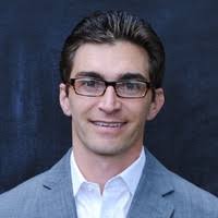 40+ "Digirolamo" profiles