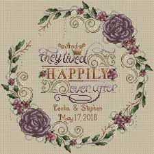 Download this design and start stitching it today. Cinderella Cross Stitch Chart By Shannon Christine Designs Sewing Fiber Craft Supplies Tools Kromasol Com