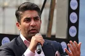 Abhinav bindra is india's first, and only individual olympics gold medallist. Tokyo Olympics Could End Up With India S Best Ever Medal Haul Says Shooting Legend Abhinav Bindra