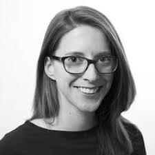 Online preschool is winning more support, but is that a good thing?