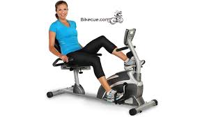 This resource covers price, options, features, warranties and more to help you select a model that fits your budget and fitness needs. 8 Best Recumbent Exercise Bikes To Buy In 2021