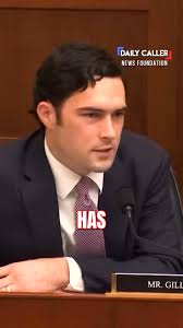 The San Francisco Gay Choir sang a song featuring the lyrics, 'We'll  convert your children.'