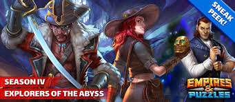 His special is unique in that it both buffs your own team's defense, while debuffing the enemies. Orientare Beneficiar Recolta Heroes Pack Empires And Puzzles Site Forum Smallgiantgames Com Justan Net