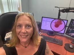 After many twists and turns the pool is almost ready. I'm very excited what  this will mean for my pain management and joy.