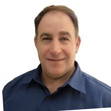 Today, many tradesmen struggle to build professional businesses that  customers take seriously.