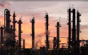 Welcome to the modrica google satellite map! Auditor Finds Business Of Bosnian Refineries Brod Modrica In Doubt Over Debt