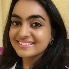 MASTER EYE ASSOCIATES