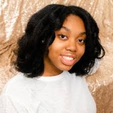 March for the Arts 2022