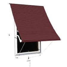 Just when i've started to get used to it i'm getting a error on port '5500 please change in settings' alert when i attempt to use the live server extension. Series 5500 Roll Up Aluminum Window Awnings