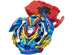 All valtryek qr codes tell 19 feb. Beyblade Burst Rise Hypersphere Sword Valtryek V5 Starter Pack Newegg Com