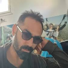 Ömer Tekin (@ucurtmaciomer) • Instagram photos and videos