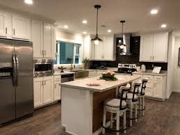 5 gorgeous modern mobile homes you need