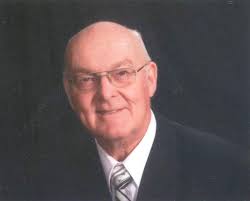 James “Jim” Bergren Obituary December 15, 2019