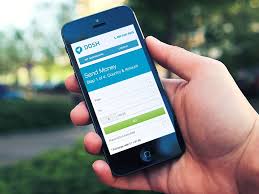 Dosh Mobile View Iphone Iphone 6 Design Iphone 6