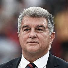 Proposal for statue at new stadium