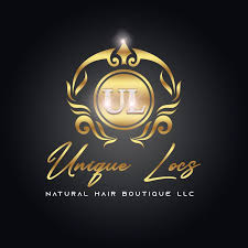 Ain't no mountain high, ain't no valley low! Unique Locs Natural Hair Care Llc Youngstown Book Online Prices Reviews Photos