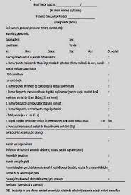 Ministrul Muncii Anunta Noi Masuri Decizia De Pensionare Trebuie Sa Fie Trimisa Fiecarui Pensionar In Parte