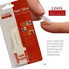 Pin By Soso Ali On Beauty Skin Care Routine Silk Wrap Nails Beauty Skin Care Routine Glue On Nails