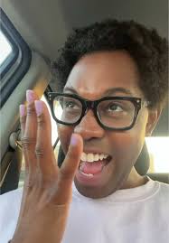 Ian Forrest Musician