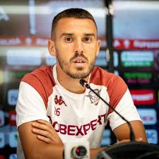 RĂZVAN OAIDĂ: ÎNCEPUTUL NE DĂ SPERANȚE - FC Rapid 1923